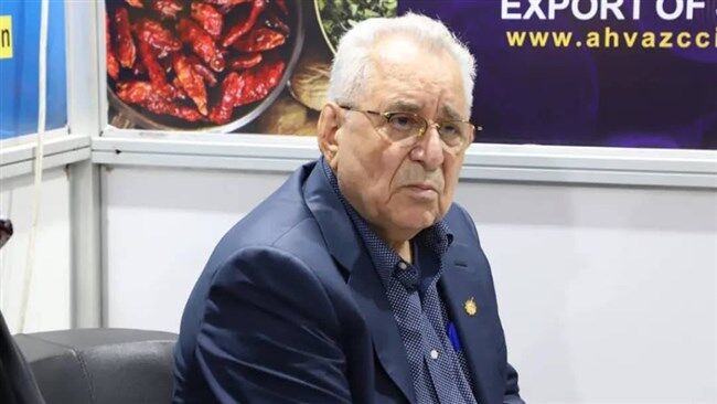 دستگاههای نظارتی از بروز اخلال در تولید جلوگیری کنند دستگاههای نظارتی از بروز اخلال در تولید جلوگیری کنند