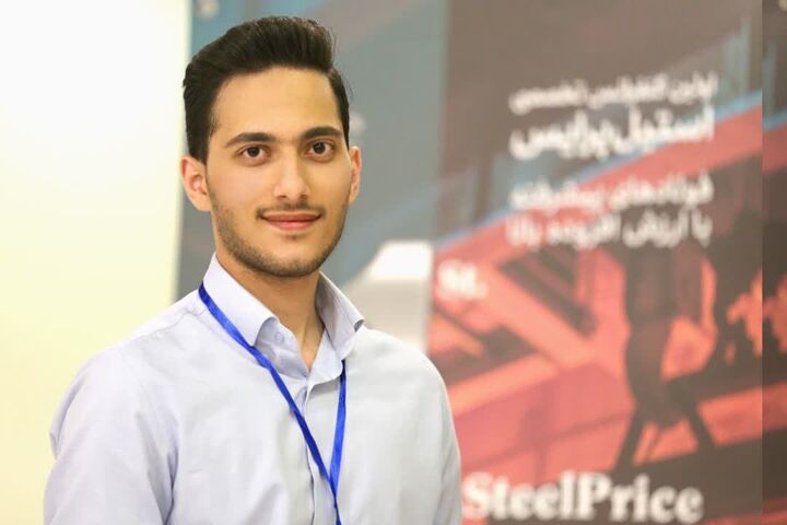 آینده نگری در فناوری کلید دستیابی به قدرت اقتصادی آینده نگری در فناوری کلید دستیابی به قدرت اقتصادی