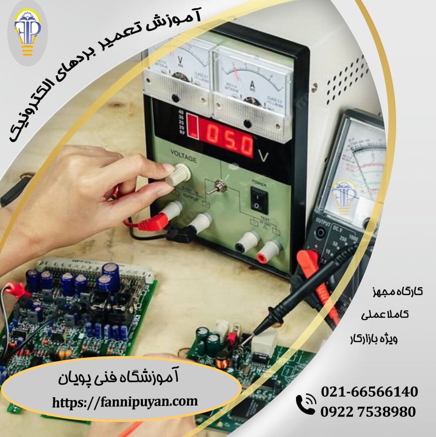 بهترین مشاغل فصل پاییز بهترین مشاغل فصل پاییز