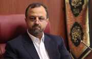 دیدار وزیر اقتصاد با رئیس بانک توسعه اسلامی| بررسی آخرین وضعیت پروژه‌های مشترک با ایران