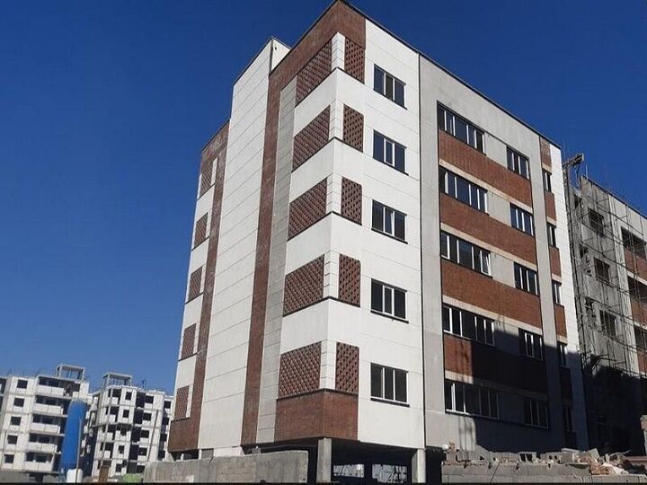 پرداخت ودیعه مسکن به مستاجران زنجانی تسریع شود پرداخت ودیعه مسکن به مستاجران زنجانی تسریع شود