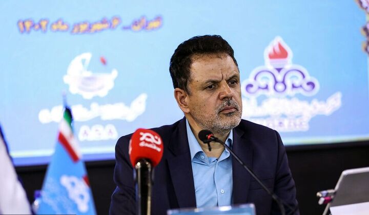 اسقاط خودروهای فرسوده میتواند به مدیریت مصرف سوخت کمک کند اسقاط خودروهای فرسوده میتواند به مدیریت مصرف سوخت کمک کند