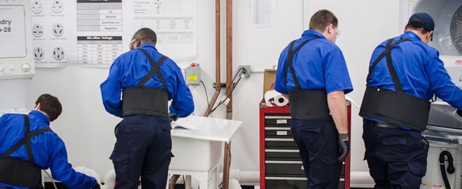 لیست دوره های فنی و حرفه ای لیست دوره های فنی و حرفه ای