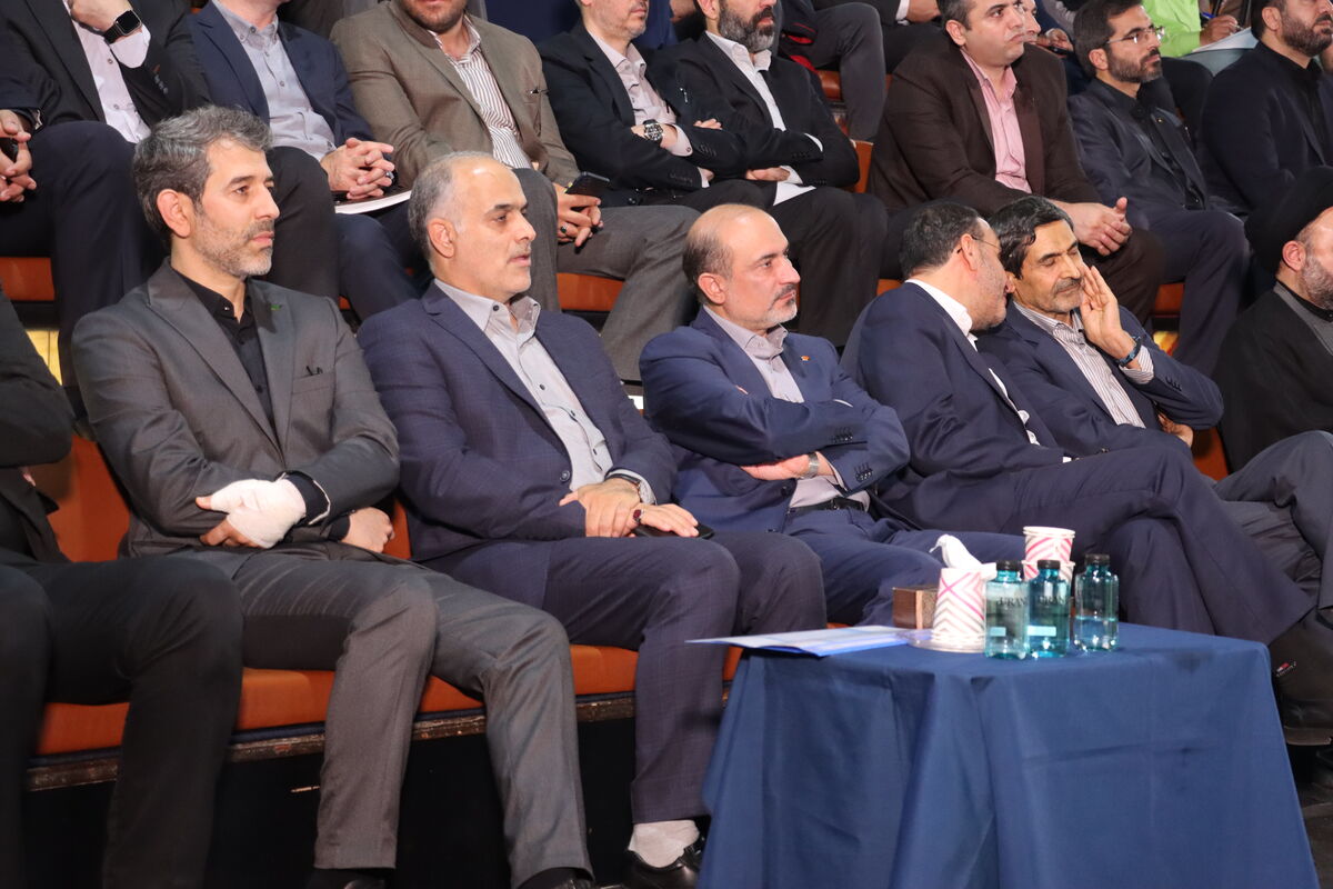 تاکسی های برقی از سایپا و بهمن می آیند| عرضه موتوسیکلت برقی با طراحی ایرانی تا پایان سال