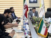 پرداخت ۲۷ هزار میلیارد ریال تسهیلات بانک مهر ایران در خراسان جنوبی