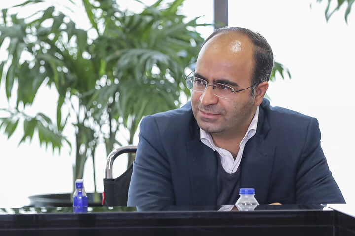 حد نصاب سرمایهگذاری در سپرده و گواهی سپرده بانکی برای صندوقهای درآمد ثابت اصلاح شد حد نصاب سرمایهگذاری در سپرده و گواهی سپرده بانکی برای صندوقهای درآمد ثابت اصلاح شد