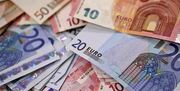 کاهش ارزش یورو و پوند در سامانه نیما