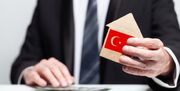کاهش ۶۰ درصد خرید ملک از سوی ایرانی‌ها در ترکیه