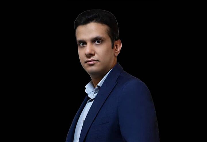 حمایت ها و مقاومت های پیش روی USDT حمایت ها و مقاومت های پیش روی USDT