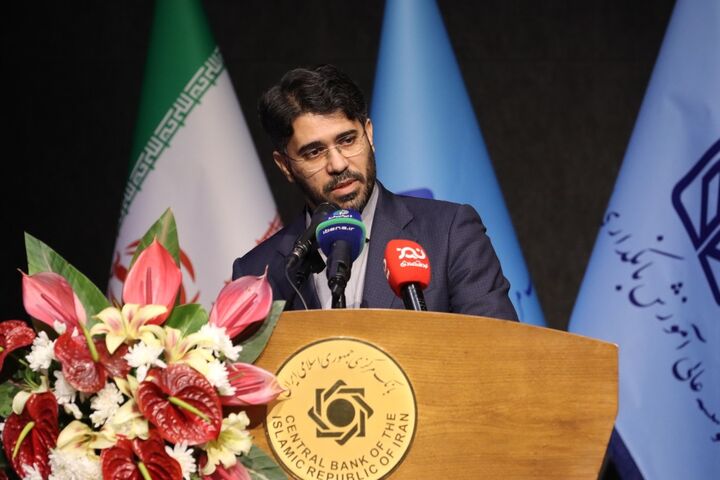 استفاده از عقود قسطی عامل کاهش ناترازی بانکها استفاده از عقود قسطی عامل کاهش ناترازی بانکها