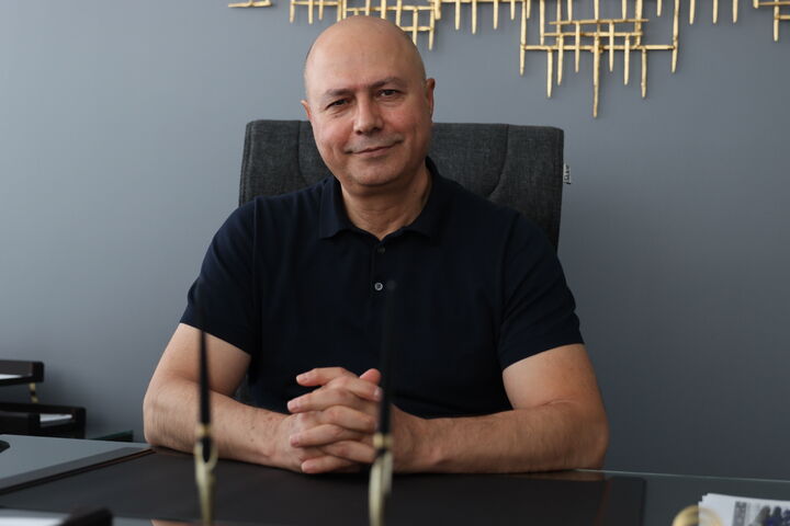 مزیت های محیط زیستی سنگ های طبیعی ساختمانی؛ تاکید بر استفاده از باطله سنگ در مبلمان شهری مزیت های محیط زیستی سنگ های طبیعی ساختمانی؛ تاکید بر استفاده از باطله سنگ در مبلمان شهری