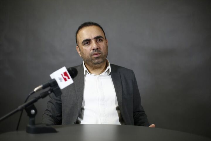 سرمایه خفته در گلستان | ارزش افزوده معادن، اقتصاد استان را تکان می دهد سرمایه خفته در گلستان | ارزش افزوده معادن، اقتصاد استان را تکان می دهد