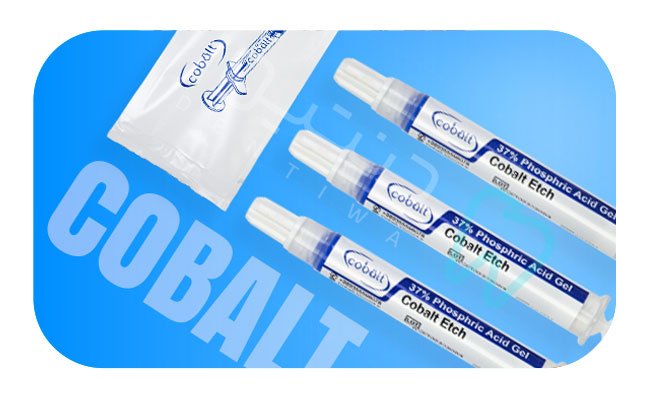 خرید مواد دندانپزشکی