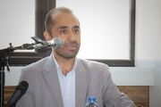 رویداد بزرگ حل نیازهای فناورانه گردشگری استان سمنان برگزار می شود 