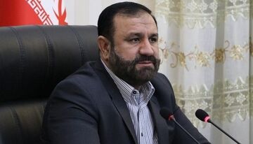 پرونده‌های جنگ ۱۲ روزه و اغتشاشات در دادسرا تعیین تکلیف شد