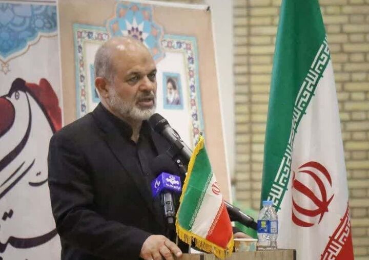 از فردا فرصت نامزدها برای تبلیغات آغاز میشود از فردا فرصت نامزدها برای تبلیغات آغاز میشود