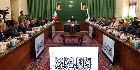 مردم باید با آشنایی از حقوق خود، مطالبهگر شوند مردم باید با آشنایی از حقوق خود، مطالبهگر شوند