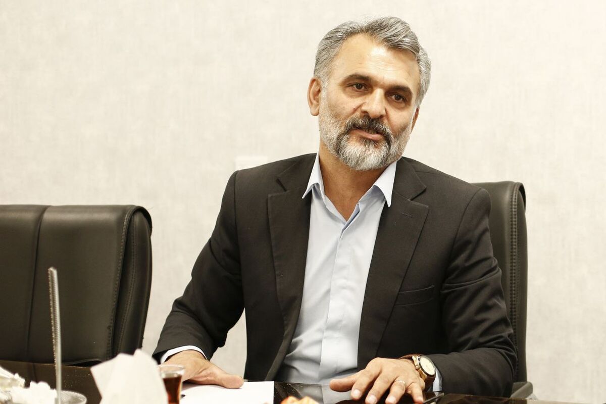 چالش تامین اجتماعی و مالیات پیش روی تولیدکنندگان مسکن
