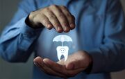 افزایش پوشش بیمه‌ای دندانپزشکی از ۱۴ به ۵۰ خدمت در سال ۱۴۰۳