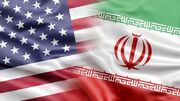 محکومیت دو نفر در آمریکا به اتهام تلاش برای فروش نفت ایران