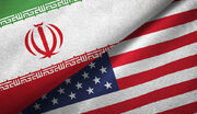 آمریکا ۲۰ فرد و نهاد ایرانی را به بهانه مشارکت در شبکه‌های مالی وزارت دفاع و سپاه تحریم کرد