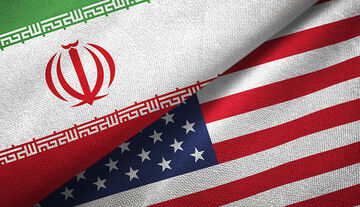 تحریم‌های جدید آمریکا علیه ۵۰ فرد و نهاد ایرانی به بهانه ارتباط با نیروهای مسلح