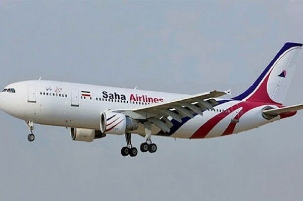 جزئیات پیشفروش بلیت پروازهای اربعین