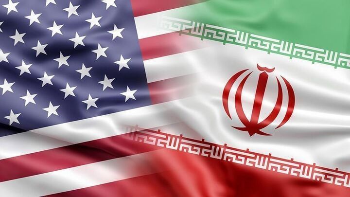 ایران و آمریکا به سمت تفاهم پیش می‌روند