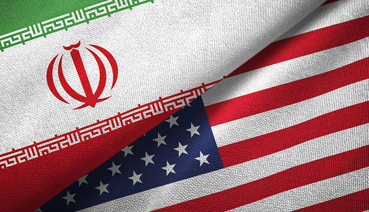 صادرات ماهانه آمریکا به ایران ۲ برابر شد| تجارت ۶۱ میلیون دلاری دو کشور در سال ۲۰۲۳