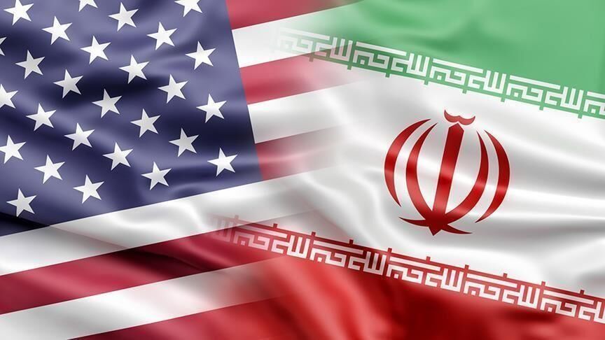 رایزنی با واسطه ایران با آمریکا
