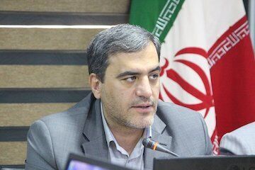 کاهش قیمت بلیت اتوبوس به مقصد مرزهای ۶ گانه کاهش قیمت بلیت اتوبوس به مقصد مرزهای ۶ گانه