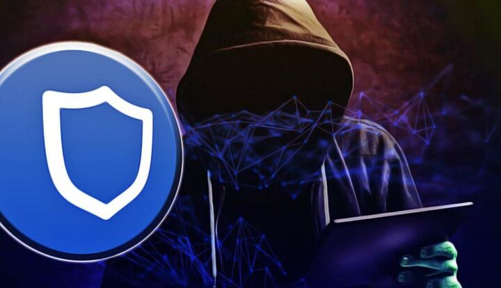 حملات گسترده بدافزار Infamous Chisel به کیف پول های اندرویدی و احتمال سرقت رمزارز!