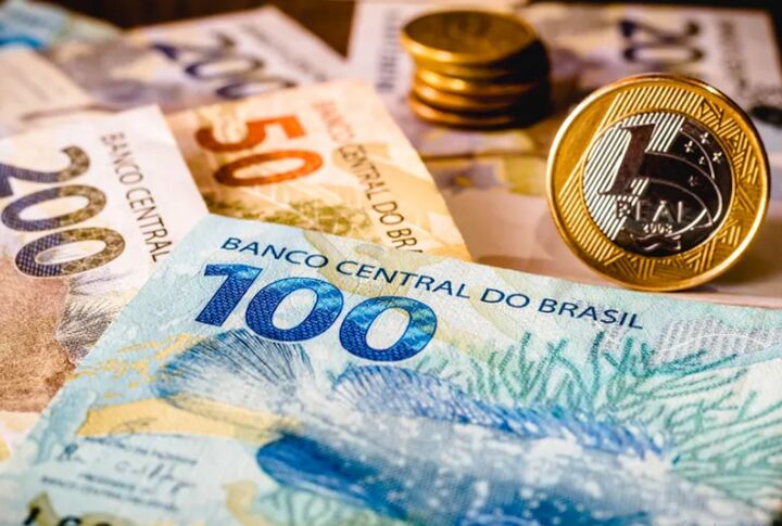 نرخ بیکاری در برزیل به پایینترین سطح خود از سال ۲۰۱۴ رسید نرخ بیکاری در برزیل به پایینترین سطح خود از سال ۲۰۱۴ رسید