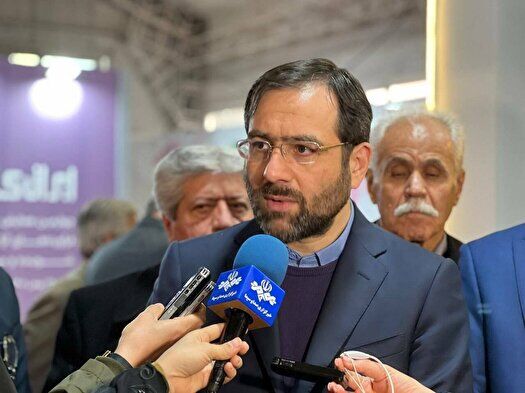 بیش از هشت میلیون قوطی شیرخشک در داروخانه ها توزیع شد بیش از هشت میلیون قوطی شیرخشک در داروخانه ها توزیع شد