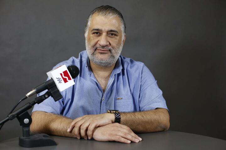 کشاورزان در انتظار اعلام جایزه گندم | تدابیر مالی خرید تضمینی لحاظ شود کشاورزان در انتظار اعلام جایزه گندم | تدابیر مالی خرید تضمینی لحاظ شود