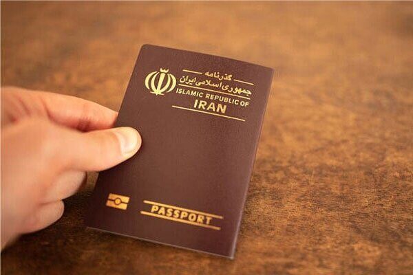 جوابیه شهر فرودگاهی امام(ره) درباره رجیستری غیرقانونی گوشیهای همراه