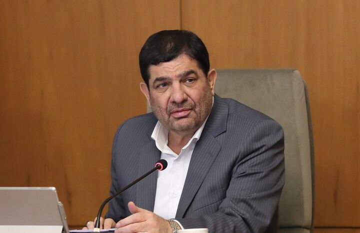 دولت مردمی توانست به وظیفه و وعده خود در اشتغالزایی عمل کند دولت مردمی توانست به وظیفه و وعده خود در اشتغالزایی عمل کند