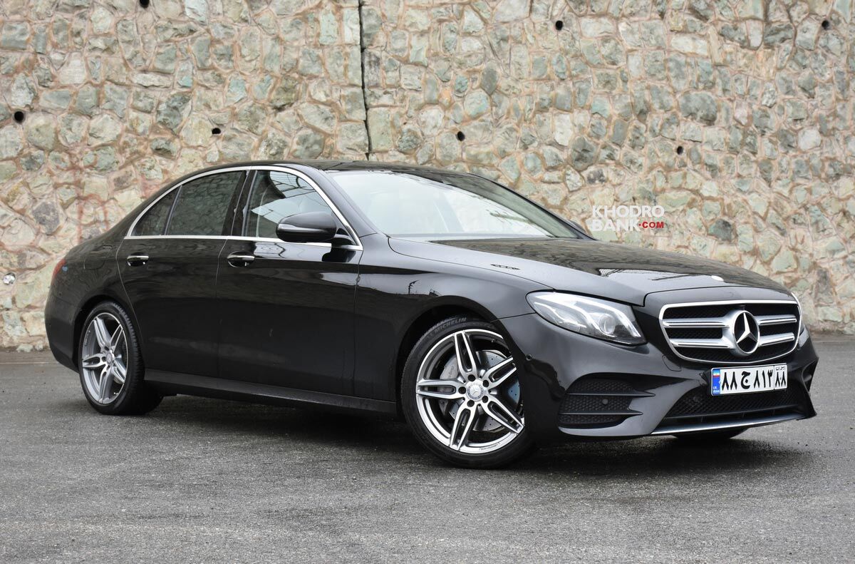 ارزانی ۵۰ تا ۲۰۰ میلیون تومانی خودروهای خارجی| واردات خودرو در بازار اثر گذار بود؟