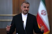 دولت آمریکا در صدور ویزا برای هیات ایرانی تاخیر داشت