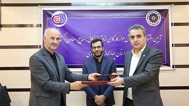 فقر مهارتی، مهمترین مشکل در اقتصاد کشور است فقر مهارتی، مهمترین مشکل در اقتصاد کشور است