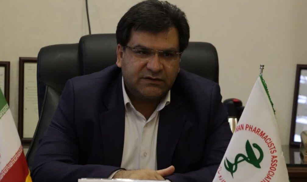 اقتصاد داروخانه ها بیمار است| دولت بزرگ ترین رقیب بخش خصوصی