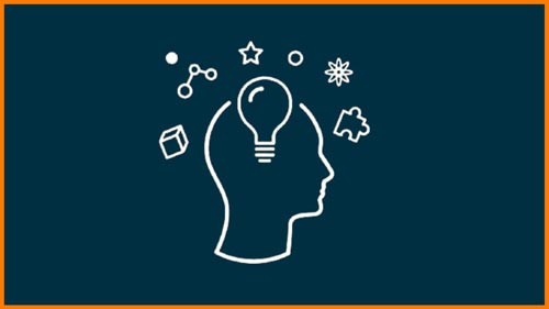 یادگیری مهارت های که منجر به کسب درآمد می شوند