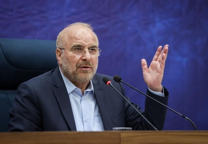 سامانه بریکسپی جایگزین سوئیفت است سامانه بریکسپی جایگزین سوئیفت است