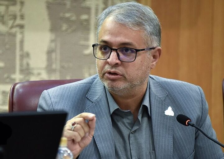مصرف گاز به ۵۵۲ میلیون مترمکعب رسید مصرف گاز به ۵۵۲ میلیون مترمکعب رسید