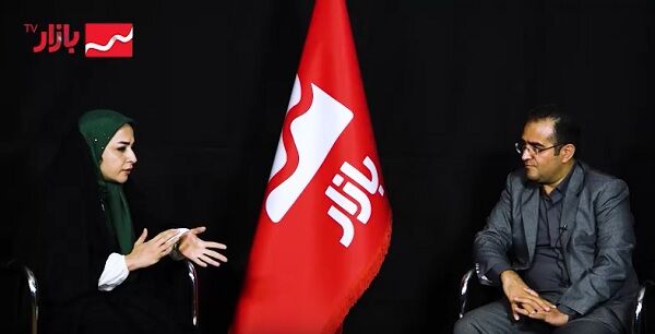 صرفه جویی ۲۲۵میلیون لیتر گازوئیل با راه اندازی مسیر ریلی ایران به عراق از شلمچه| کاهش خسارات جاده ای صرفه جویی ۲۲۵میلیون لیتر گازوئیل با راه اندازی مسیر ریلی ایران به عراق از شلمچه| کاهش خسارات جاده ای