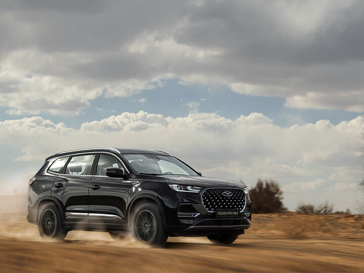 کاوش در دنیای جذاب برند خودروهای لوکس کاوش در دنیای جذاب برند خودروهای لوکس