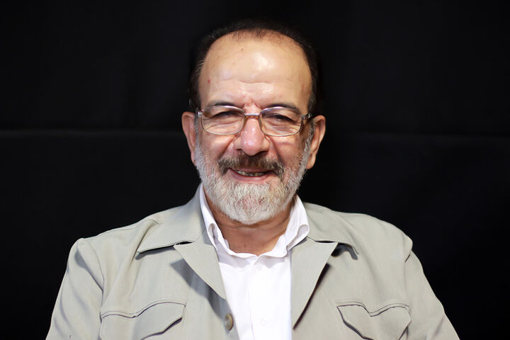 چالشهای ایران در عضویت بریکس؛ حذف وابستگی به صنایع غربی، رقابتهای دنیای صنعتی و حفظ تمدن اسلامی چالشهای ایران در عضویت بریکس؛ حذف وابستگی به صنایع غربی، رقابتهای دنیای صنعتی و حفظ تمدن اسلامی