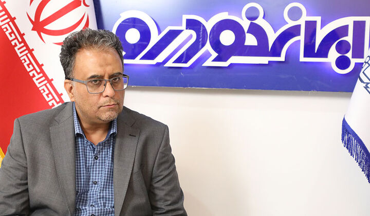 به زودی مشکل پلاکگذاری دنا پلاس برطرف میشود به زودی مشکل پلاکگذاری دنا پلاس برطرف میشود