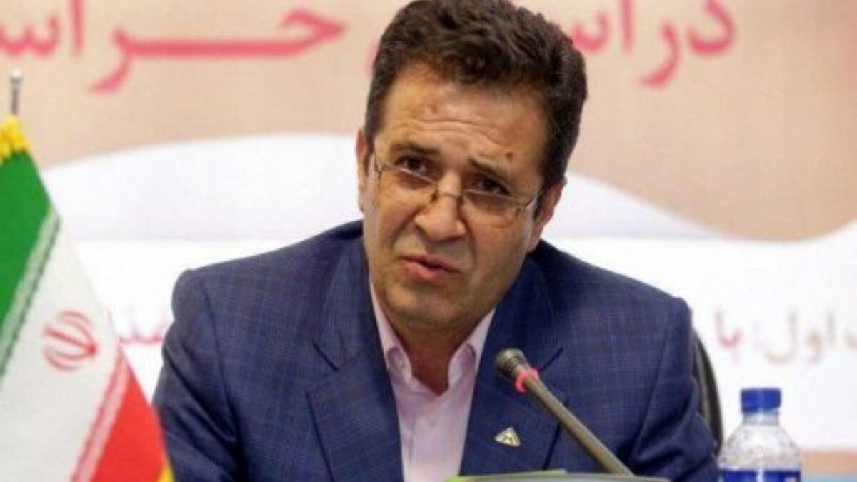 تعهدات ارزی تولید را به نابودی کشانده است| تولیدات صادرات محور در تنگنای مشکلات