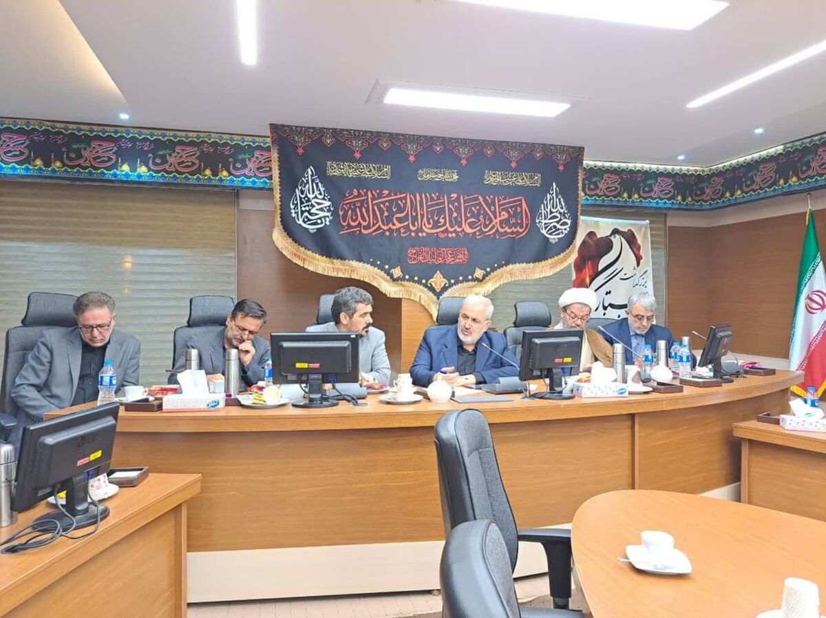 بازخوانی حادثه «معدن رزمجاه» | فاجعه ای که برای بار سوم تکرار شد